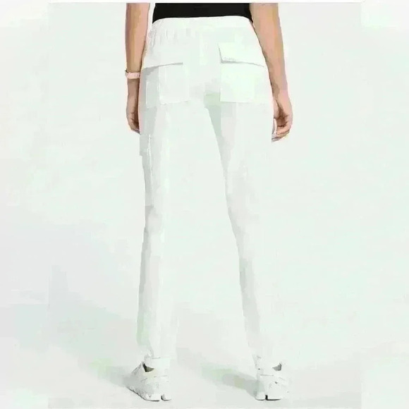 NWT- JAANUU WOMEN'S ESSENTIAL JOGGER PANT size XS - Picture 1 of 5